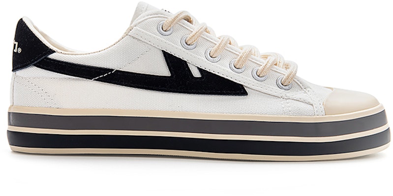 Warrior Canvas 'Black White' WXY-B017MJ03 Order Warrior Canvas 'Black White' WXY-B017MJ03