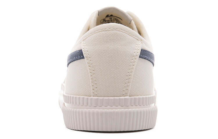 Warrior Canvas 'Ulzzang Deep Cream Blue' 圖 4