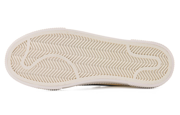 Warrior Canvas 'Ulzzang Deep Cream Blue' 圖 5