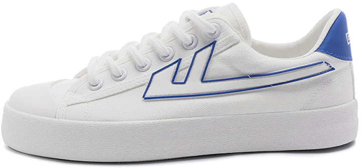 warrior-canvas-ulzzang-white-blue-wxy-b955-mj-04