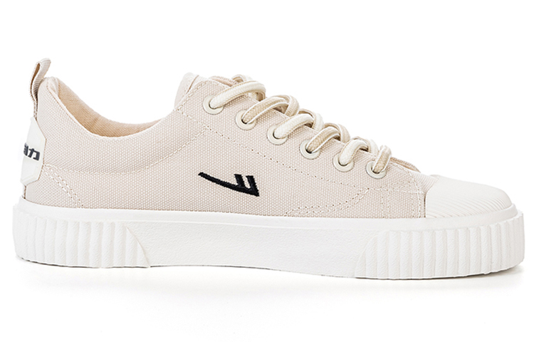 Warrior Canvas 'Versatile Beige' 圖 2