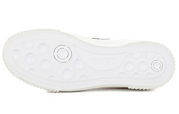 Warrior Canvas 'Versatile Beige' 圖 3