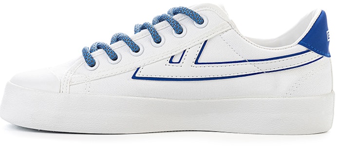 Warrior Lona 'Blanco Azul' WXY-B016MJ01 Buy Warrior Lona 'Blanco Azul' WXY-B016MJ01