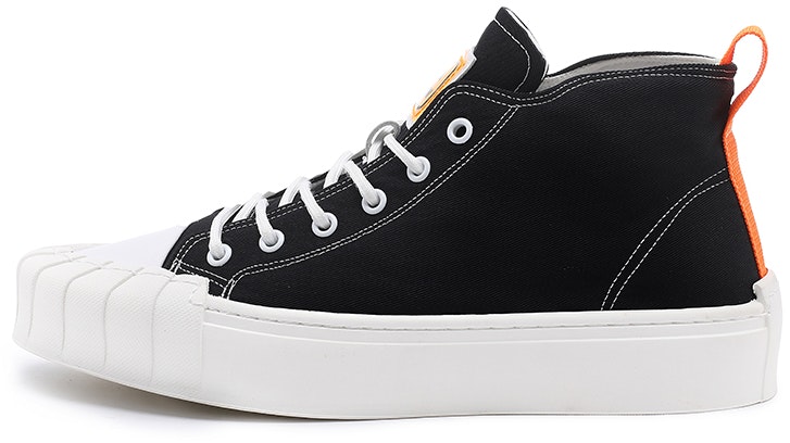 warrior-canvas-high-top-black-wxy-l-707903