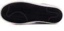 Cheap Warrior Canvas High-Top 'Black Grey' WBX-83MJ02