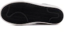 Cheap Warrior Kanvas High-Top 'Hitam Abu-Abu' WBX-83MJ02
