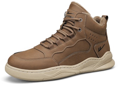 回力帆布高帮“棕色” WXP(WZ)-119202M Order 回力帆布高帮“棕色” WXP(WZ)-119202M