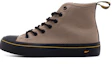 Buy Warrior Kanvas High-Top 'Coklat' WXY-B328MJ02