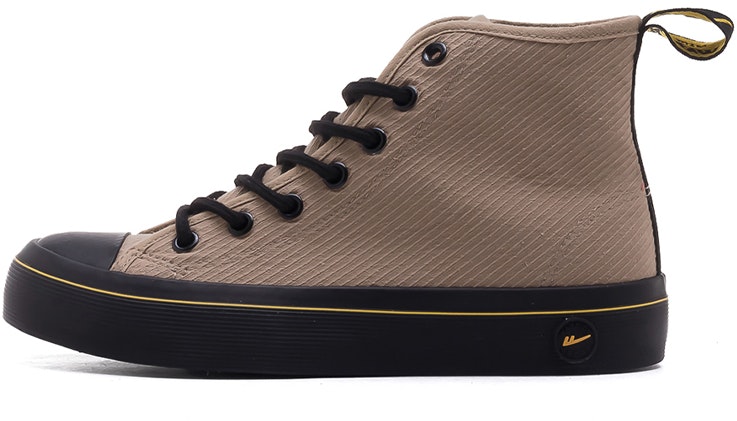 warrior-canvas-high-top-brown-wxy-b328-mj-02