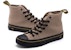 Warrior Canvas High-Top 'Brown' WXY-B328MJ02