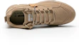 Shop Warrior Canvas Hautes ''Kaki Profond'' WXY-E013T05