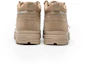 Purchase Warrior Canvas Hautes ''Kaki Profond'' WXY-E013T05