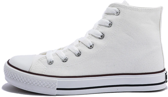warrior-canvas-high-top-versatile-white-wxy-a236-g02