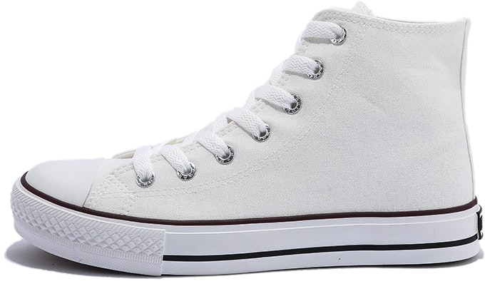 warrior-canvas-high-top-versatile-white-wxy-a236-g02