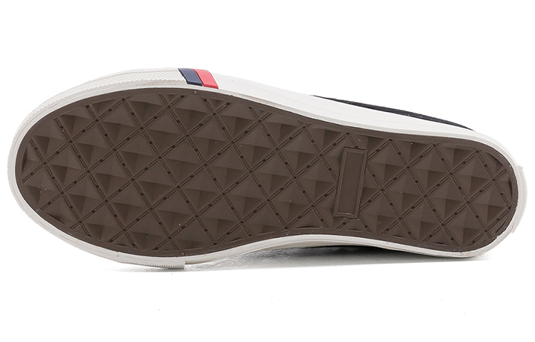 Warrior Canvas High 'Beige' 圖 7