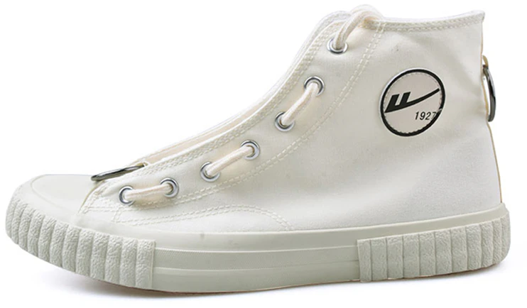 warrior-canvas-high-beige-essentials-wxy-a671-t01