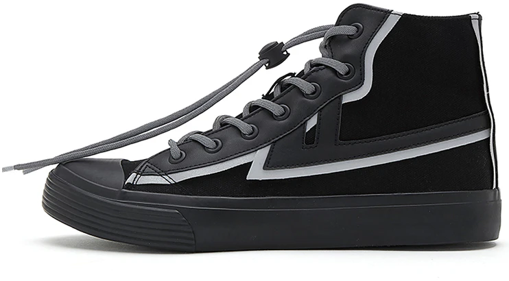 warrior-canvas-high-glow-in-the-dark-black-wxy-a767-g03