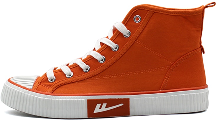 warrior-canvas-high-retro-orange-wxy-a959-t02