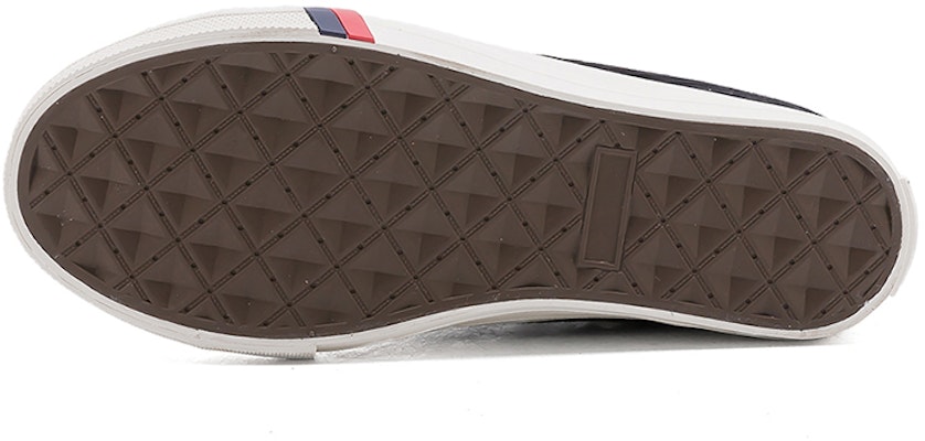 Warrior Canvas High 'Negro Retro Versátil' WXY-B340MJ04 Cheap Warrior Canvas High 'Negro Retro Versátil' WXY-B340MJ04