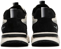 Warrior Kanvas Rendah 'Beige Hitam' WXY-G233N03 Purchase Warrior Kanvas Rendah 'Beige Hitam' WXY-G233N03