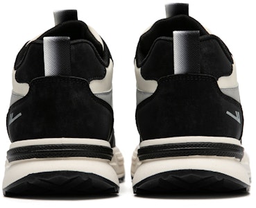 ウォリアー キャンバス ロー ベージュ/ブラック WXY-G233N03 Purchase ウォリアー キャンバス ロー ベージュ/ブラック WXY-G233N03