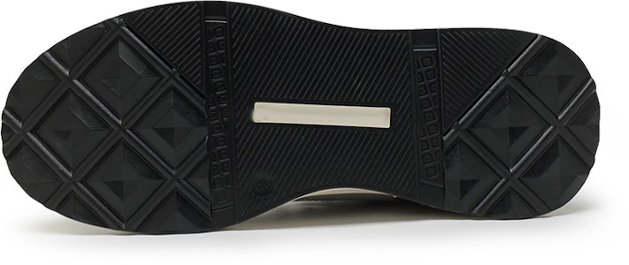 ウォリアー キャンバス ロー ベージュ/ブラック WXY-G233N03 Details for ウォリアー キャンバス ロー ベージュ/ブラック WXY-G233N03