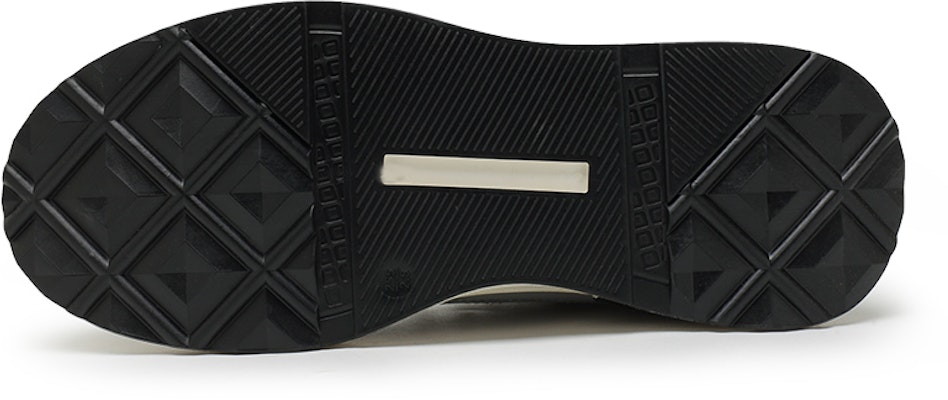 Warrior Canvas Low 'Beige Black' WXY-G233N03 Details for Warrior Canvas Low 'Beige Black' WXY-G233N03