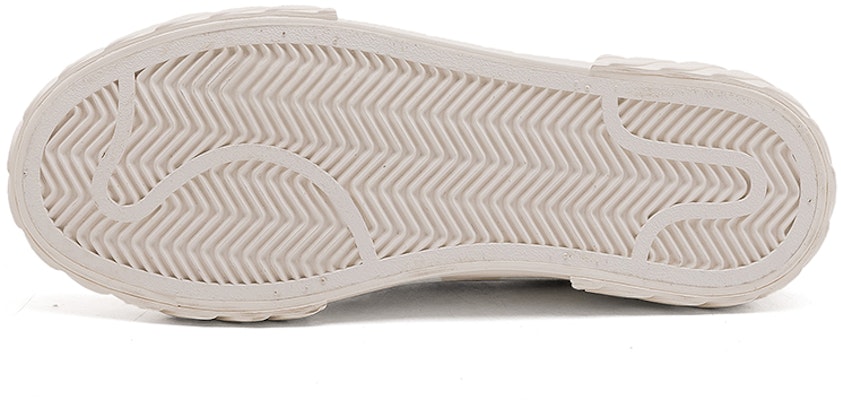 Warrior Kanvas Low 'Beige Blue' WXY-B249MJ06 Purchase Warrior Kanvas Low 'Beige Blue' WXY-B249MJ06