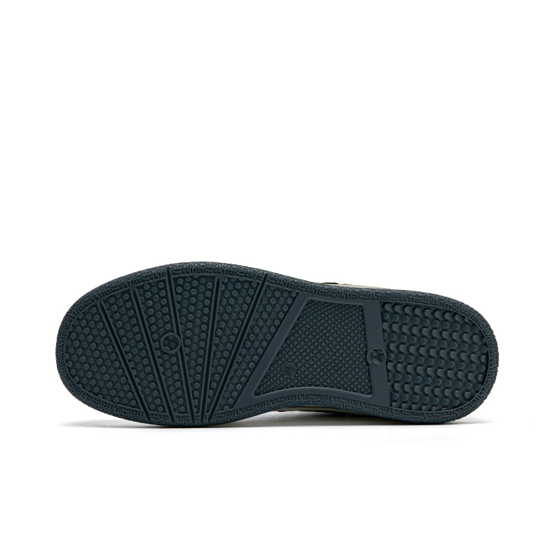 Details for 回力低帮帆布鞋‘米蓝’ WXY(S)-2821C02