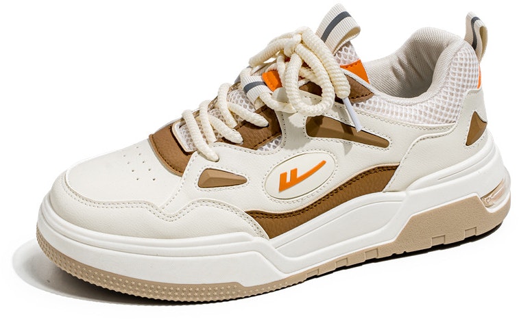 warrior-canvas-low-beige-brown-orange-wxy-s-3331-n02