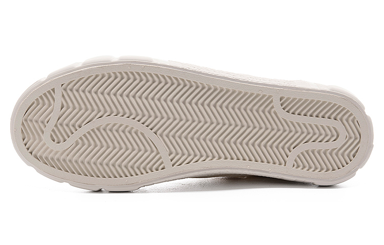 Warrior Canvas Low 'Beige Gold' 圖 5