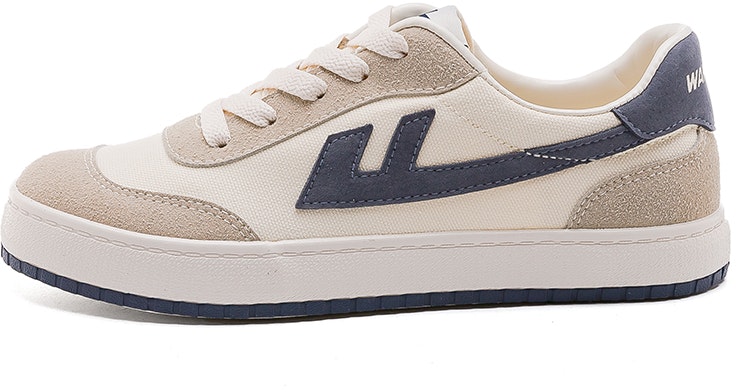 warrior-canvas-low-beige-grey-blue-wxy-b950-mj-03