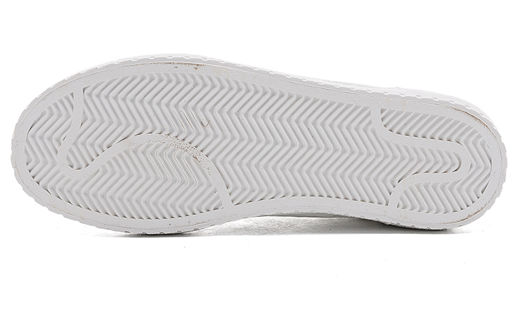 Purchase Warrior 低帮帆布鞋 '米灰蓝' WXY-B950MJ03