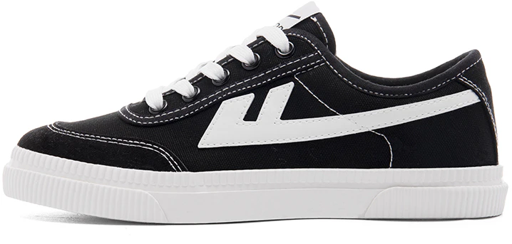 warrior-canvas-low-black-and-white-wxy-c342-mj-03