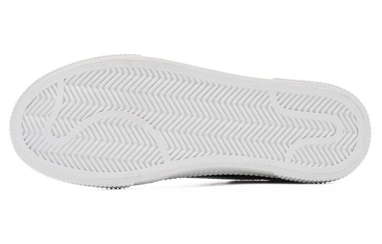 Purchase Warrior Canvas Bajo 'Negro y Blanco' WXY-C342MJ03