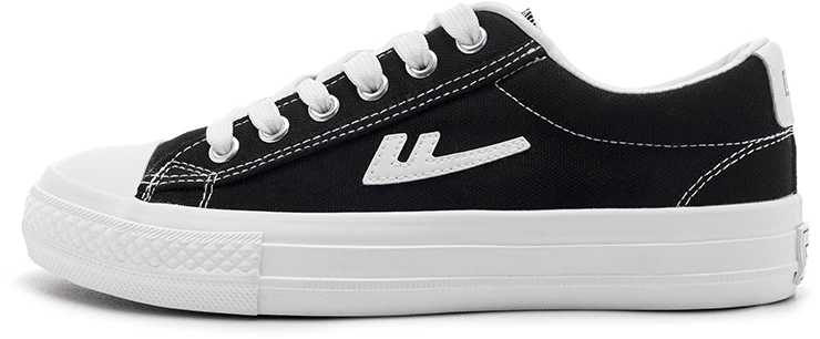 warrior-canvas-low-black-and-white-wxy-c369-mj-04