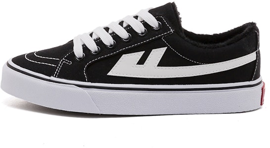 ウォーリアーキャンバスロー 'ブラック&ホワイトファーライニング' WBX-69MJ01 WBX-69MJ01 Buy ウォーリアーキャンバスロー 'ブラック&ホワイトファーライニング' WBX-69MJ01 WBX-69MJ01