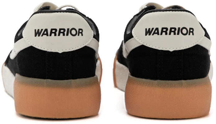 回力士兵 再次流行 復古風格 隨和搭配 防滑耐磨輕便 低筒 帆布鞋 男女款式 黑米色 Purchase 回力士兵 再次流行 復古風格 隨和搭配 防滑耐磨輕便 低筒 帆布鞋 男女款式 黑米色