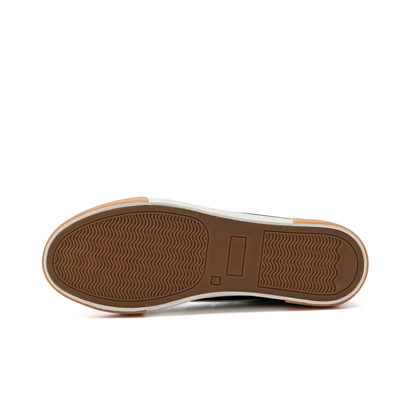 Details for 回力士兵 再次流行 復古風格 隨和搭配 防滑耐磨輕便 低筒 帆布鞋 男女款式 黑米色