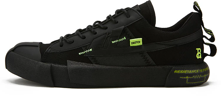 warrior-canvas-low-black-ineffective-resistance-wxy-a442-g