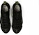 Warrior Canvas Low 'Black Ineffective Resistance' WXY-A442G