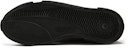 Warrior Canvas Low 'Black Ineffective Resistance' WXY-A442G