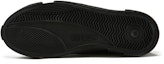 Purchase Warrior Canvas Low 'Black Ineffective Resistance' WXY-A442G