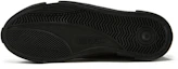 Purchase Warrior Canvas Low 'Black Ineffective Resistance' WXY-A442G