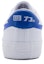 Shop Warrior Kanvas Rendah 'Biru dan Putih' 7T06