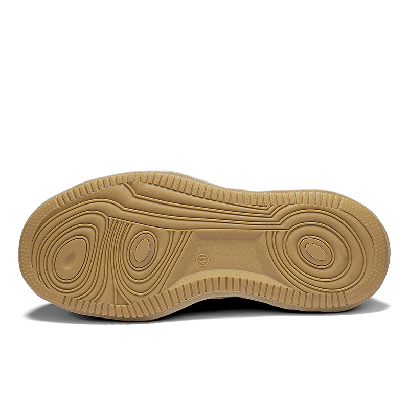 Warrior Canvas Low 'Blue Green' 圖 6