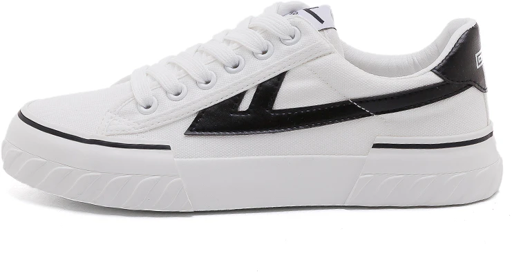 warrior-canvas-low-comfort-black-and-white-wxy-b249-mj-02