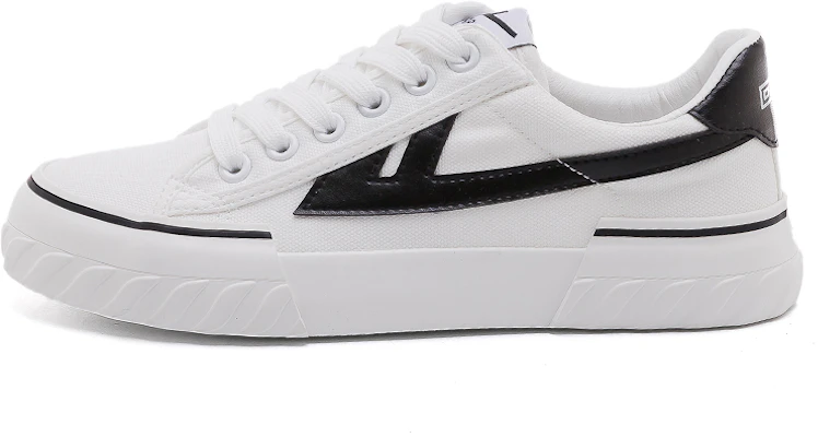 ウォリアー キャンバス ロー "快適B&W" (Uōriā Kyanbasu Rō "Kaiteki B&W") WXY-B249MJ02 Buy ウォリアー キャンバス ロー "快適B&W" (Uōriā Kyanbasu Rō "Kaiteki B&W") WXY-B249MJ02