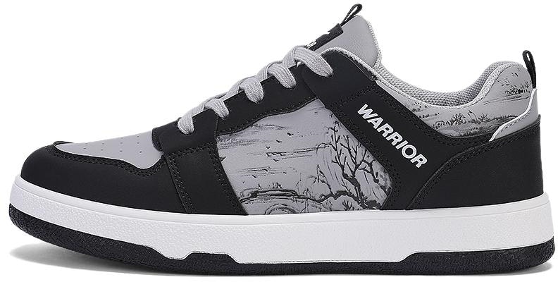 warrior-canvas-low-gray-black-wxp-wz-107702-1