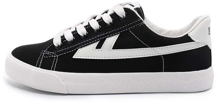 warrior-canvas-low-heichao-retro-wxy-b092-mj-10